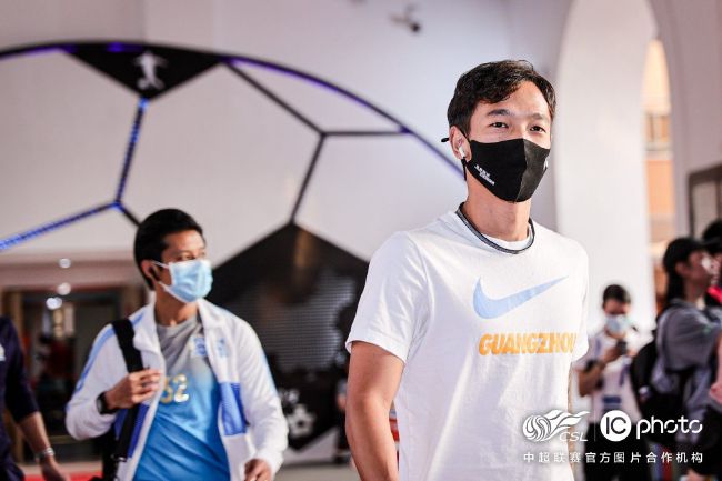 你现在就带着他们去京都等我消息，在需要的时候杀了他们、把他们的尸体藏进伊藤家族在京都的府邸。